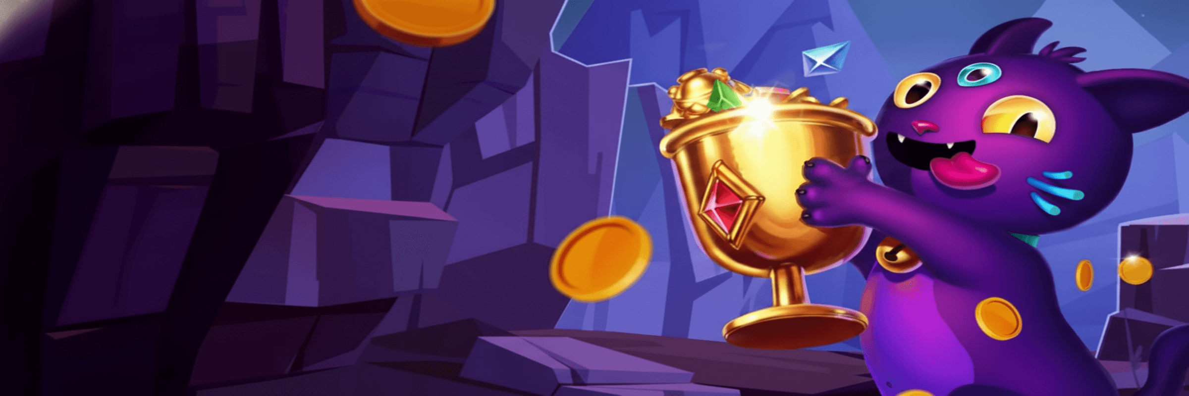 bao online casino