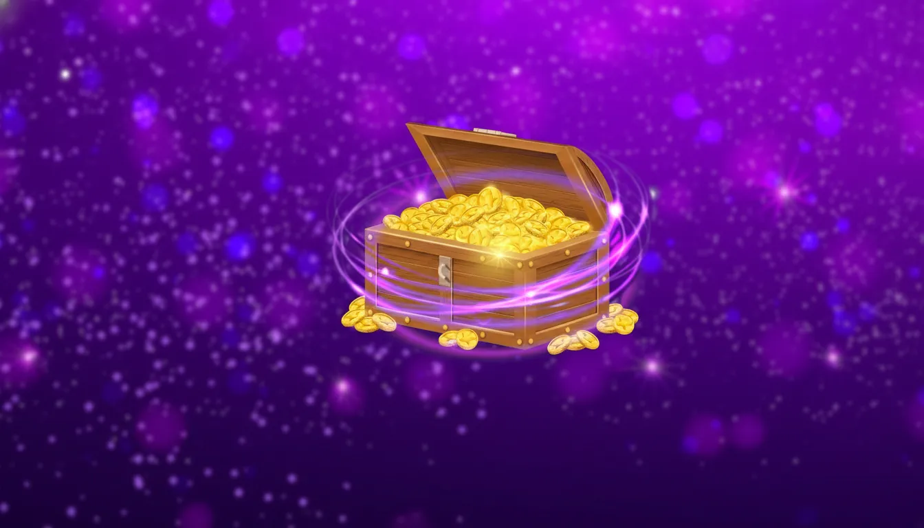 bao casino ca
